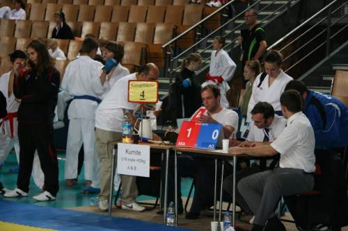 IMG_3187.jpg --- erstellt mit toms-galerie V1.3 - www.tomshaus.de