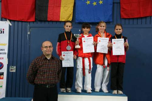 IMG_3222.jpg --- erstellt mit toms-galerie V1.3 - www.tomshaus.de