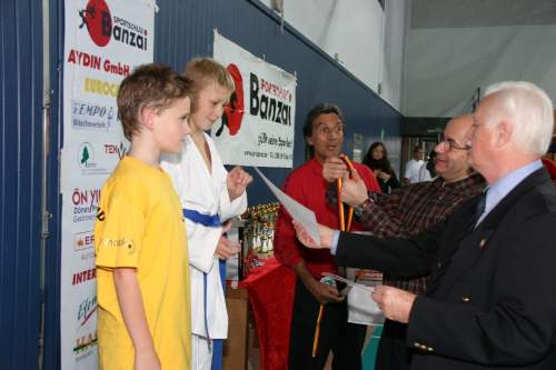 IMG_3224.jpg --- erstellt mit toms-galerie V1.3 - www.tomshaus.de