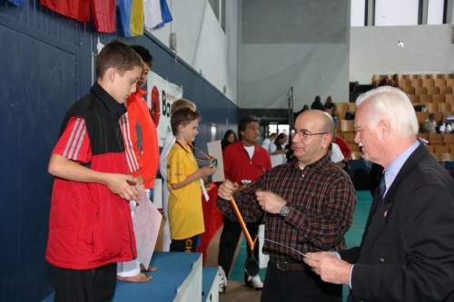 IMG_3235.jpg --- erstellt mit toms-galerie V1.3 - www.tomshaus.de