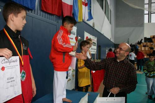 IMG_3242.jpg --- erstellt mit toms-galerie V1.3 - www.tomshaus.de