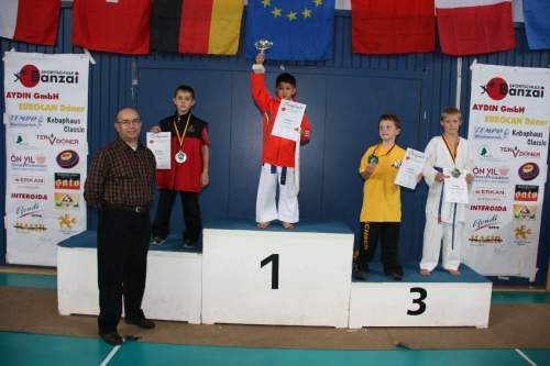 IMG_3248.jpg --- erstellt mit toms-galerie V1.3 - www.tomshaus.de