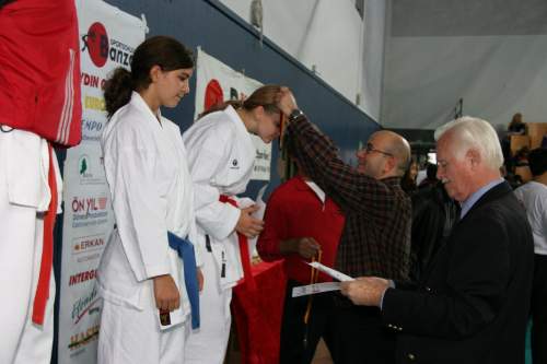 IMG_3258.jpg --- erstellt mit toms-galerie V1.3 - www.tomshaus.de