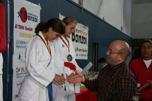 IMG_3262.jpg --- erstellt mit toms-galerie V1.3 - www.tomshaus.de