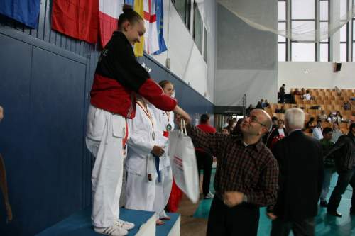 IMG_3275.jpg --- erstellt mit toms-galerie V1.3 - www.tomshaus.de