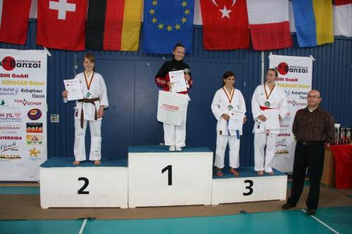 IMG_3284.jpg --- erstellt mit toms-galerie V1.3 - www.tomshaus.de