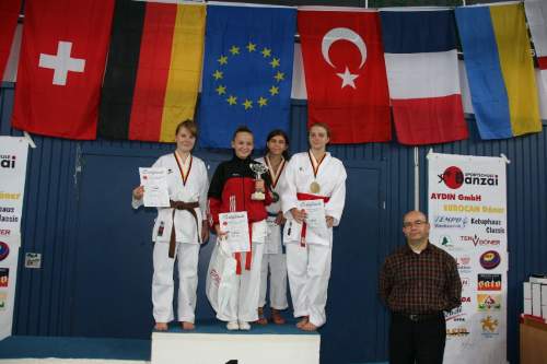 IMG_3285.jpg --- erstellt mit toms-galerie V1.3 - www.tomshaus.de