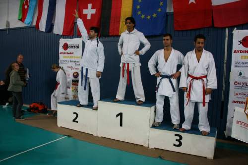 IMG_3297.jpg --- erstellt mit toms-galerie V1.3 - www.tomshaus.de