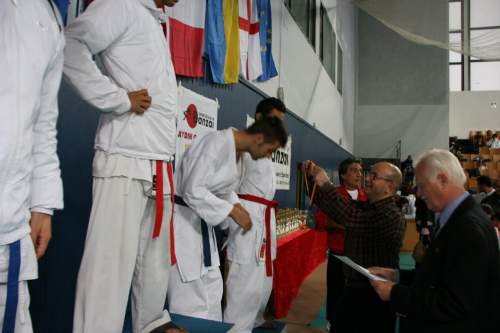 IMG_3298.jpg --- erstellt mit toms-galerie V1.3 - www.tomshaus.de