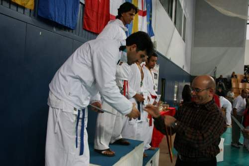 IMG_3306.jpg --- erstellt mit toms-galerie V1.3 - www.tomshaus.de