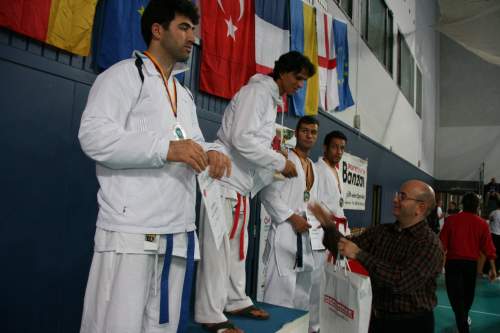 IMG_3311.jpg --- erstellt mit toms-galerie V1.3 - www.tomshaus.de