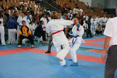 IMG_3323.jpg --- erstellt mit toms-galerie V1.3 - www.tomshaus.de