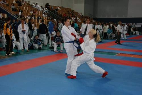 IMG_3338.jpg --- erstellt mit toms-galerie V1.3 - www.tomshaus.de