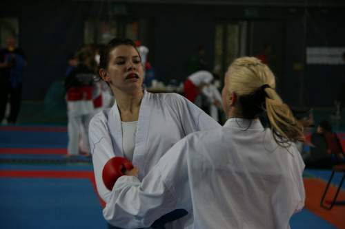 IMG_3342.jpg --- erstellt mit toms-galerie V1.3 - www.tomshaus.de