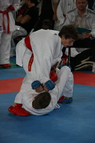 IMG_3347.jpg --- erstellt mit toms-galerie V1.3 - www.tomshaus.de