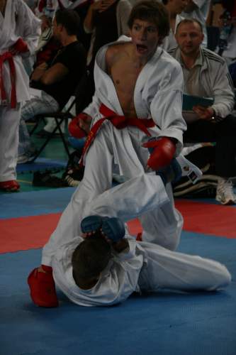 IMG_3348.jpg --- erstellt mit toms-galerie V1.3 - www.tomshaus.de