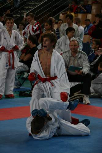 IMG_3350.jpg --- erstellt mit toms-galerie V1.3 - www.tomshaus.de