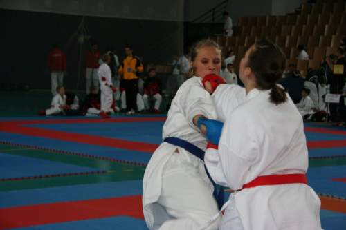 IMG_3359.jpg --- erstellt mit toms-galerie V1.3 - www.tomshaus.de