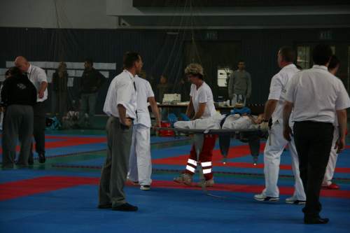 IMG_3363.jpg --- erstellt mit toms-galerie V1.3 - www.tomshaus.de