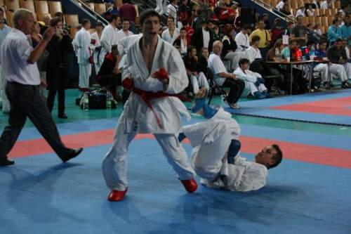 IMG_3381.jpg --- erstellt mit toms-galerie V1.3 - www.tomshaus.de