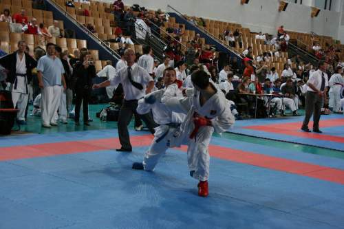 IMG_3388.jpg --- erstellt mit toms-galerie V1.3 - www.tomshaus.de