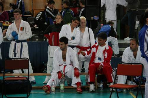 IMG_3393.jpg --- erstellt mit toms-galerie V1.3 - www.tomshaus.de