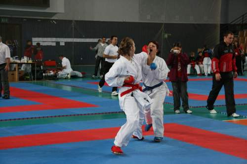 IMG_3395.jpg --- erstellt mit toms-galerie V1.3 - www.tomshaus.de