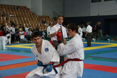 IMG_3403.jpg --- erstellt mit toms-galerie V1.3 - www.tomshaus.de