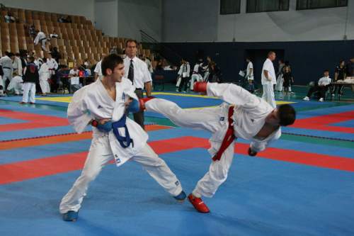 IMG_3417.jpg --- erstellt mit toms-galerie V1.3 - www.tomshaus.de