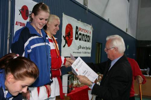 IMG_3435.jpg --- erstellt mit toms-galerie V1.3 - www.tomshaus.de