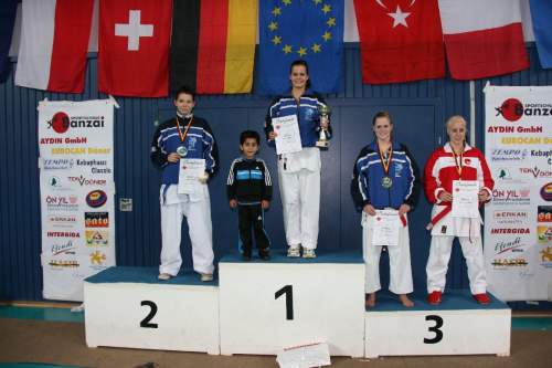 IMG_3441.jpg --- erstellt mit toms-galerie V1.3 - www.tomshaus.de