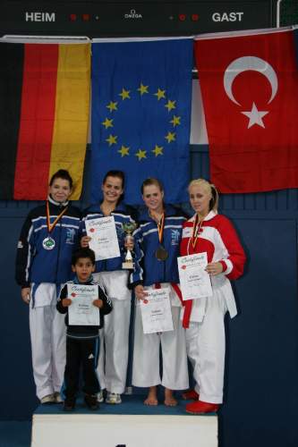 IMG_3448.jpg --- erstellt mit toms-galerie V1.3 - www.tomshaus.de