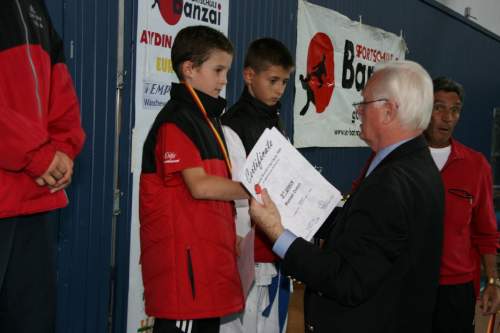 IMG_3450.jpg --- erstellt mit toms-galerie V1.3 - www.tomshaus.de