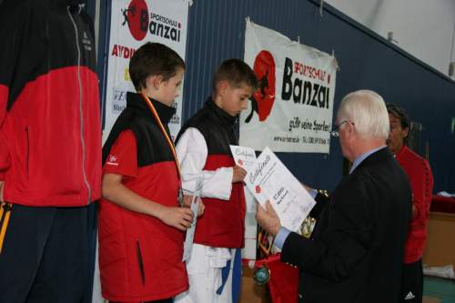 IMG_3451.jpg --- erstellt mit toms-galerie V1.3 - www.tomshaus.de