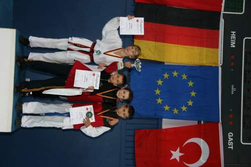 IMG_3464.jpg --- erstellt mit toms-galerie V1.3 - www.tomshaus.de