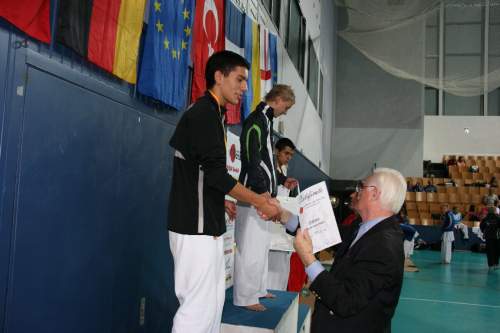 IMG_3473.jpg --- erstellt mit toms-galerie V1.3 - www.tomshaus.de