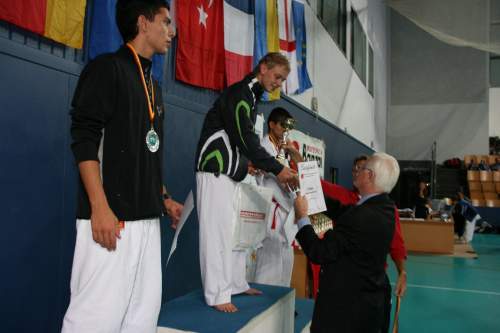 IMG_3474.jpg --- erstellt mit toms-galerie V1.3 - www.tomshaus.de