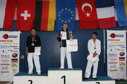 IMG_3479.jpg --- erstellt mit toms-galerie V1.3 - www.tomshaus.de