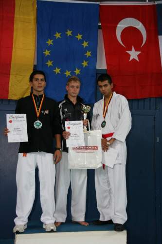 IMG_3483.jpg --- erstellt mit toms-galerie V1.3 - www.tomshaus.de