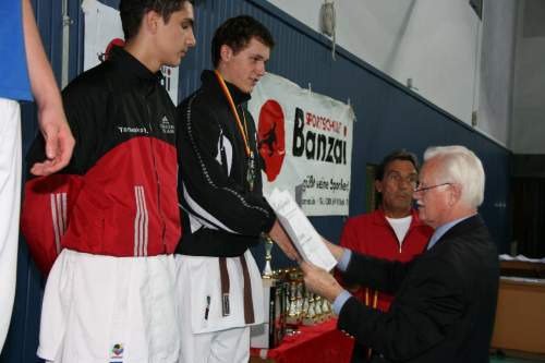 IMG_3488.jpg --- erstellt mit toms-galerie V1.3 - www.tomshaus.de