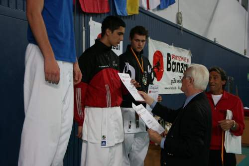 IMG_3489.jpg --- erstellt mit toms-galerie V1.3 - www.tomshaus.de