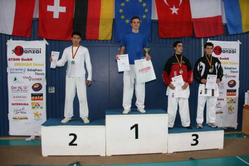 IMG_3496.jpg --- erstellt mit toms-galerie V1.3 - www.tomshaus.de