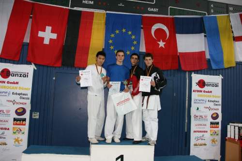 IMG_3499.jpg --- erstellt mit toms-galerie V1.3 - www.tomshaus.de