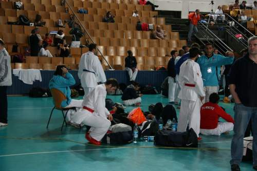 IMG_3506.jpg --- erstellt mit toms-galerie V1.3 - www.tomshaus.de