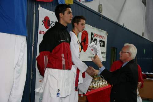 IMG_3509.jpg --- erstellt mit toms-galerie V1.3 - www.tomshaus.de