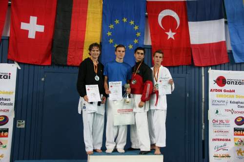 IMG_3522.jpg --- erstellt mit toms-galerie V1.3 - www.tomshaus.de