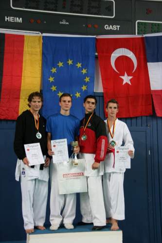 IMG_3524.jpg --- erstellt mit toms-galerie V1.3 - www.tomshaus.de