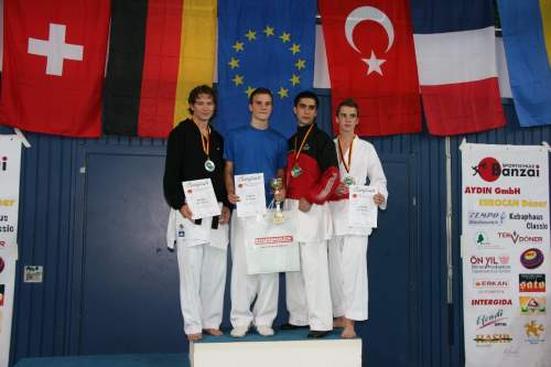 IMG_3526.jpg --- erstellt mit toms-galerie V1.3 - www.tomshaus.de