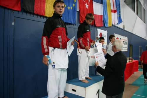 IMG_3529.jpg --- erstellt mit toms-galerie V1.3 - www.tomshaus.de