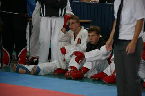 IMG_3540.jpg --- erstellt mit toms-galerie V1.3 - www.tomshaus.de